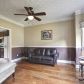 1020 Ashfern Walk, Woodstock, GA 30189 ID:10806538