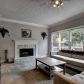 1020 Ashfern Walk, Woodstock, GA 30189 ID:10806540