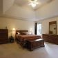 1020 Ashfern Walk, Woodstock, GA 30189 ID:10806542