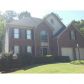 4271 Moccasin Trail, Woodstock, GA 30189 ID:10809001