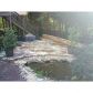 4271 Moccasin Trail, Woodstock, GA 30189 ID:10809002