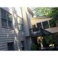 4271 Moccasin Trail, Woodstock, GA 30189 ID:10809003
