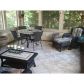 4271 Moccasin Trail, Woodstock, GA 30189 ID:10809004