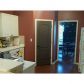 4271 Moccasin Trail, Woodstock, GA 30189 ID:10809005