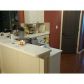 4271 Moccasin Trail, Woodstock, GA 30189 ID:10809006