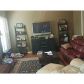 4271 Moccasin Trail, Woodstock, GA 30189 ID:10809007