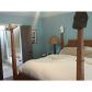 4271 Moccasin Trail, Woodstock, GA 30189 ID:10809008