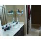 4271 Moccasin Trail, Woodstock, GA 30189 ID:10809009