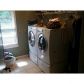 4271 Moccasin Trail, Woodstock, GA 30189 ID:10809010