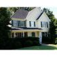 211 Beaver Creek Lane, Woodstock, GA 30189 ID:10816229