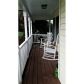 211 Beaver Creek Lane, Woodstock, GA 30189 ID:10816230