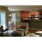 211 Beaver Creek Lane, Woodstock, GA 30189 ID:10816231