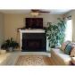 211 Beaver Creek Lane, Woodstock, GA 30189 ID:10816232