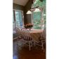 211 Beaver Creek Lane, Woodstock, GA 30189 ID:10816233