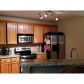 211 Beaver Creek Lane, Woodstock, GA 30189 ID:10816234
