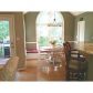 211 Beaver Creek Lane, Woodstock, GA 30189 ID:10816235