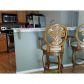 211 Beaver Creek Lane, Woodstock, GA 30189 ID:10816236