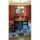 211 Beaver Creek Lane, Woodstock, GA 30189 ID:10816237