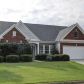 322 Santa Anita Avenue, Woodstock, GA 30189 ID:10803942