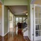 322 Santa Anita Avenue, Woodstock, GA 30189 ID:10803943