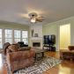322 Santa Anita Avenue, Woodstock, GA 30189 ID:10803944
