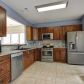 322 Santa Anita Avenue, Woodstock, GA 30189 ID:10803945