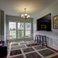 322 Santa Anita Avenue, Woodstock, GA 30189 ID:10803947