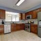 322 Santa Anita Avenue, Woodstock, GA 30189 ID:10803948