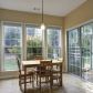 322 Santa Anita Avenue, Woodstock, GA 30189 ID:10803949