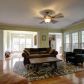 322 Santa Anita Avenue, Woodstock, GA 30189 ID:10803950