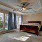 322 Santa Anita Avenue, Woodstock, GA 30189 ID:10803951