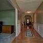 1052 Deer Hollow Drive, Woodstock, GA 30189 ID:10804121