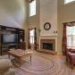 1052 Deer Hollow Drive, Woodstock, GA 30189 ID:10804122