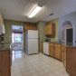 1052 Deer Hollow Drive, Woodstock, GA 30189 ID:10804123