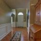 1052 Deer Hollow Drive, Woodstock, GA 30189 ID:10804124