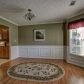 1052 Deer Hollow Drive, Woodstock, GA 30189 ID:10804125
