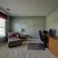 1052 Deer Hollow Drive, Woodstock, GA 30189 ID:10804126