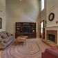 1052 Deer Hollow Drive, Woodstock, GA 30189 ID:10804127