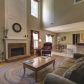 1052 Deer Hollow Drive, Woodstock, GA 30189 ID:10804128