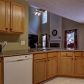 1052 Deer Hollow Drive, Woodstock, GA 30189 ID:10804129