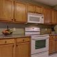 1052 Deer Hollow Drive, Woodstock, GA 30189 ID:10804130