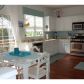 303 Ashland Court, Woodstock, GA 30189 ID:10804365