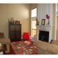 303 Ashland Court, Woodstock, GA 30189 ID:10804366