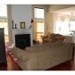 303 Ashland Court, Woodstock, GA 30189 ID:10804367