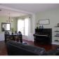 303 Ashland Court, Woodstock, GA 30189 ID:10804368
