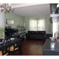 303 Ashland Court, Woodstock, GA 30189 ID:10804369