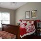 303 Ashland Court, Woodstock, GA 30189 ID:10804371