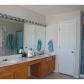 303 Ashland Court, Woodstock, GA 30189 ID:10804372