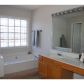 303 Ashland Court, Woodstock, GA 30189 ID:10804373