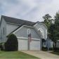 2001 Aldbury Lane, Woodstock, GA 30189 ID:10808178